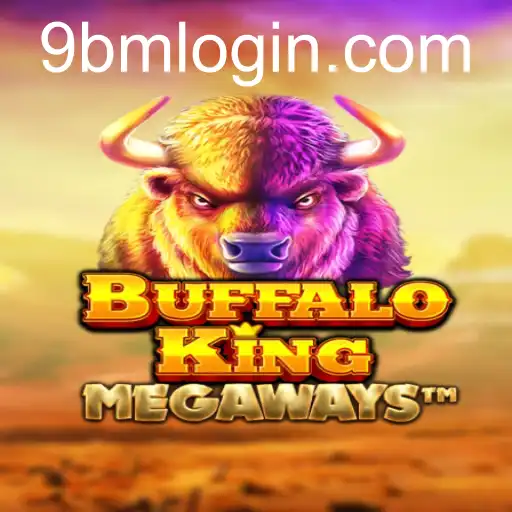BuffaloKing: Um Mergulho Profundo no Mundo Selvagem do Jogo