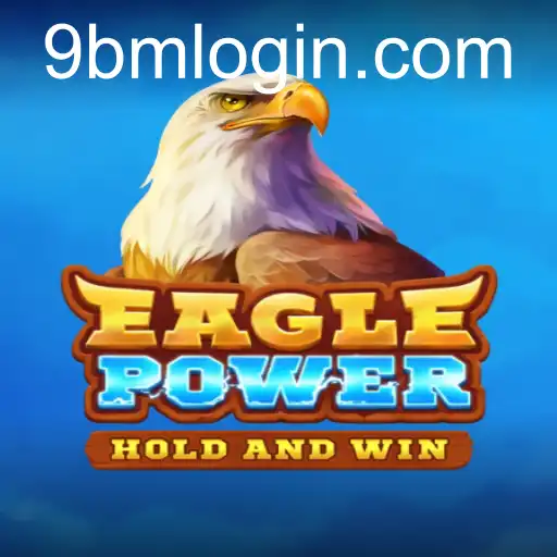 EaglePower: Um Mergulho Profundo no Novo Fenômeno dos Jogos