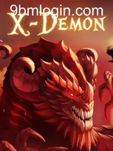 Explorando o Mundo de XDemon: Um Mergulho no Universo de Perakk12